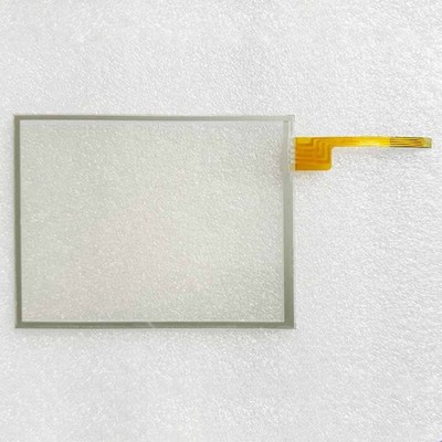 New Glass Panel Touch Screen For PFXGM4301TAD XM-4300TP PFXXM4300TP #as
