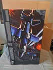 G.I. JOE CLASSIFIED: HASLAB Cobra Rattler - ALL TIERS - Sealed - FACTORY BOX