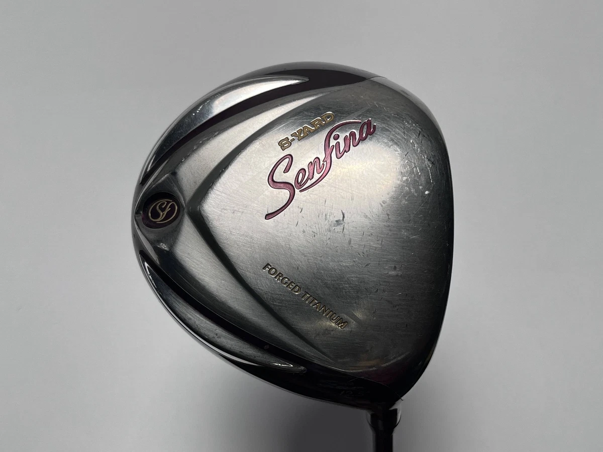 S Yard Driver for sale - eBay