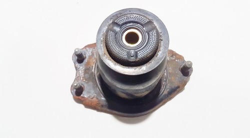 4875005040 Domlager Federbeinlager Stützlager - Hinten rechts 48 DE1224188-29