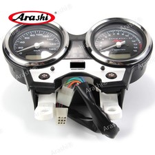 Speedometer Gauge Tachometer For Honda CB400 VTEC 2008-2012 CB 400 SF Super Four