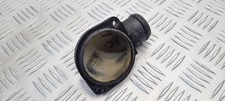 Thermostat Volvo S70