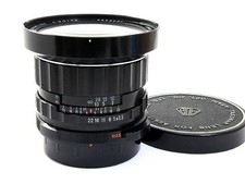 Pentax SMC Takumar 6x7 55mm F3.5 Wide Angle Prime Lens Medium Format from Japan