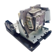 AL  Series Lamp  Housing for The Promethean PRM25 Projector - 90 Day Warranty