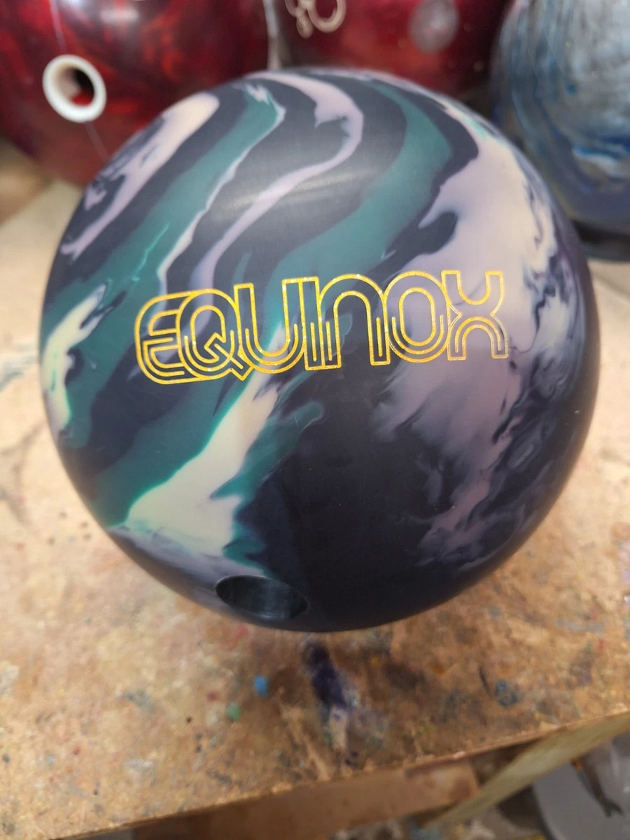 Storm 15 lb Item Weight Bowling Balls for sale | eBay