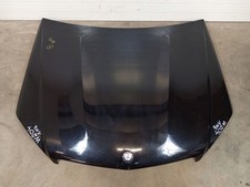 MERCEDES C W204 ala c63 AMG 63AMG TUNING CAPOT AVANT OE Pièce d'origine