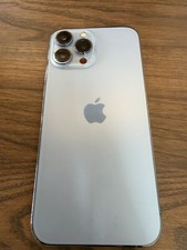 Apple iPhone 13 Pro Max 512GB for Sale | Shop New & Used Cell