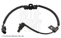ADG07198 Blue Print Sensor, Raddrehzahl FüR Hyundai