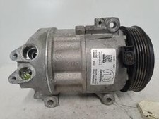 Climatisation et Accessoires Fiat TIPO