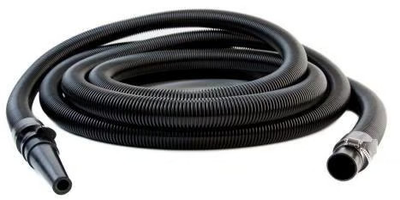 #ad Metro Vacuum Extension Hose Kit for Master Blaster Dryer 30ft. 120 144076 $135.65