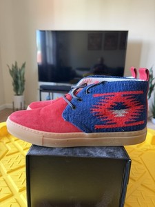 Del Toro Chukka | eBay display picture 1