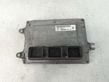 2018-2019 Acura Mdx Engine Control Computer Ecu Pcm Ecm Pcu Oem K2uc5 2018-2019 Acura Mdx Engine Control Computer Ecu Pcm Ecm Pcu Oem K2uc5