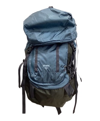 Karrimor Strata 50 Sky Blue