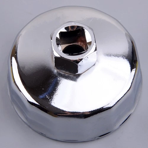 Oil Filter Socket Wrench Tool Fit for Toyota Avalon Camry Celica Corolla jh