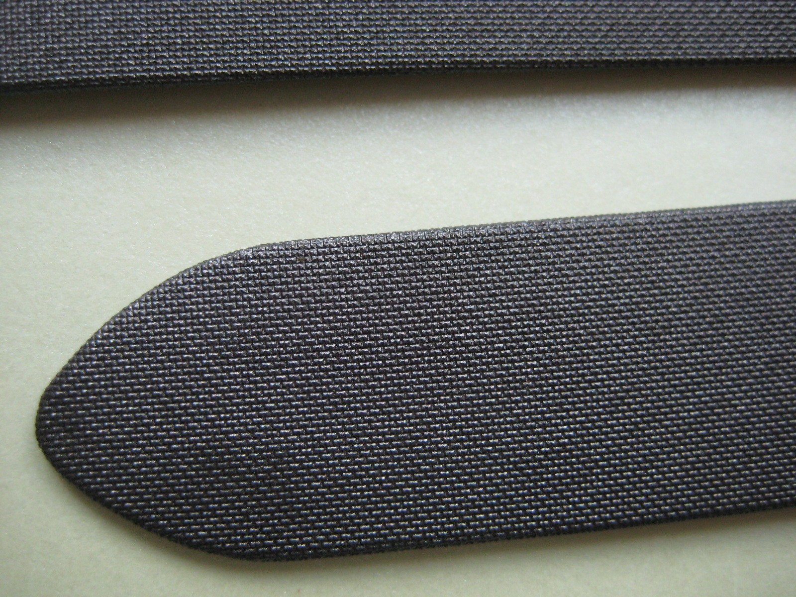 Picture 5 of 7