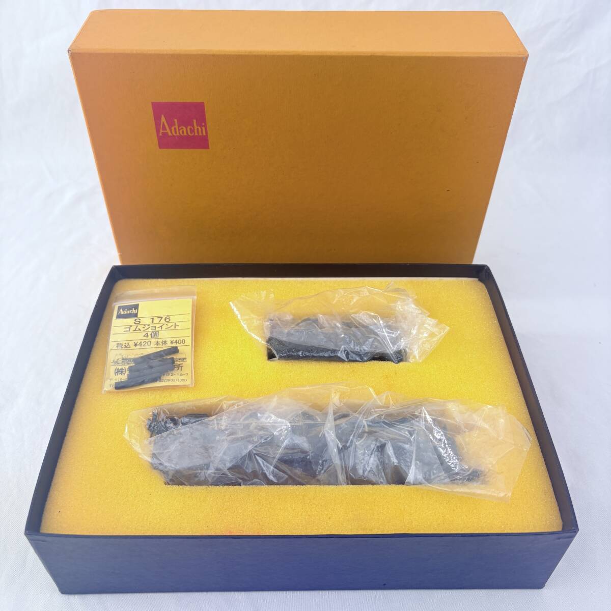 Adachi Jnr C55 1011 Ho 651917 | eBay Adachi Jnr C55 1011 Ho 651917 | eBay