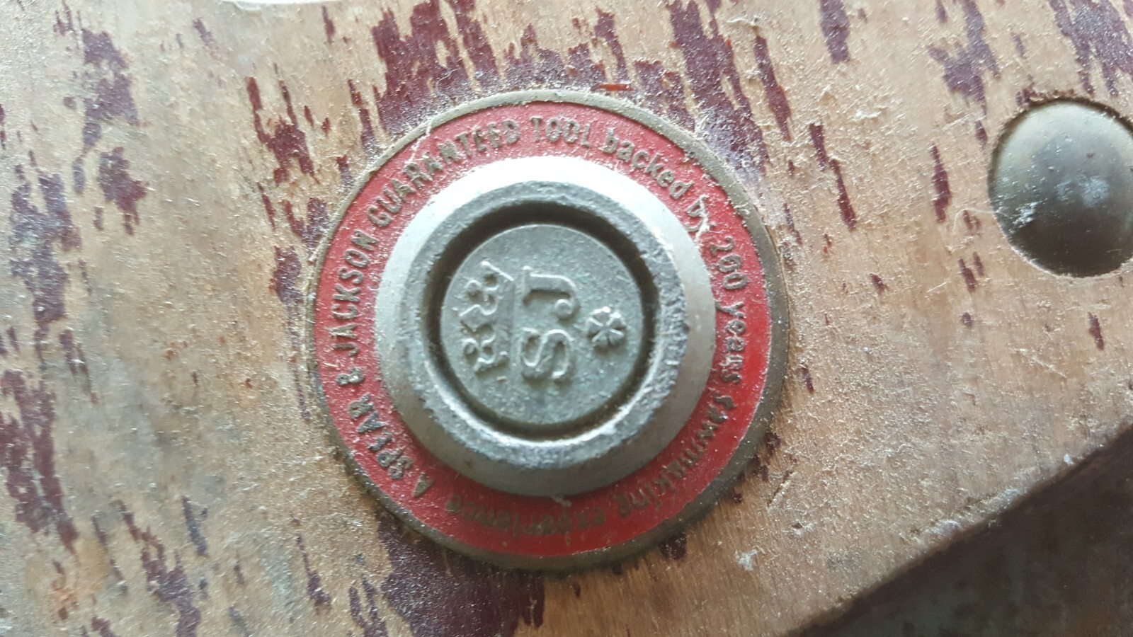 Antique woodworking tools eBay