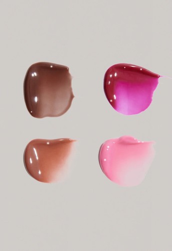 Rhode Lip Case etui na telefon i zestaw do leczenia ust – modny Hailey Bieber - Zdjęcie 9 z 32