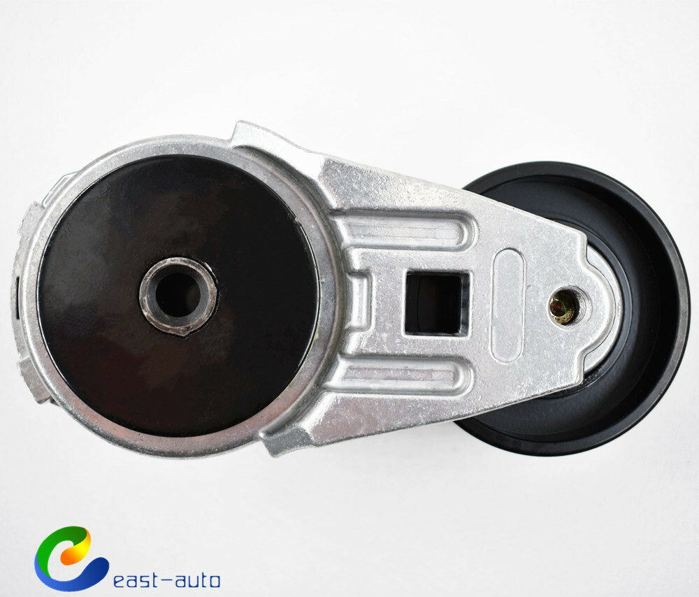 3922900 5333477 Belt Tensioner For Cummins NT855 4BT 6BT 4BTA 6BTA 5.9L