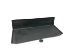Center console drawer
