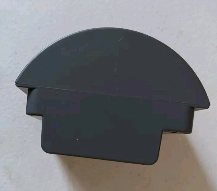 Batería de iones de litio Neewer 7800 mAh Q4 Foto 3 de 4