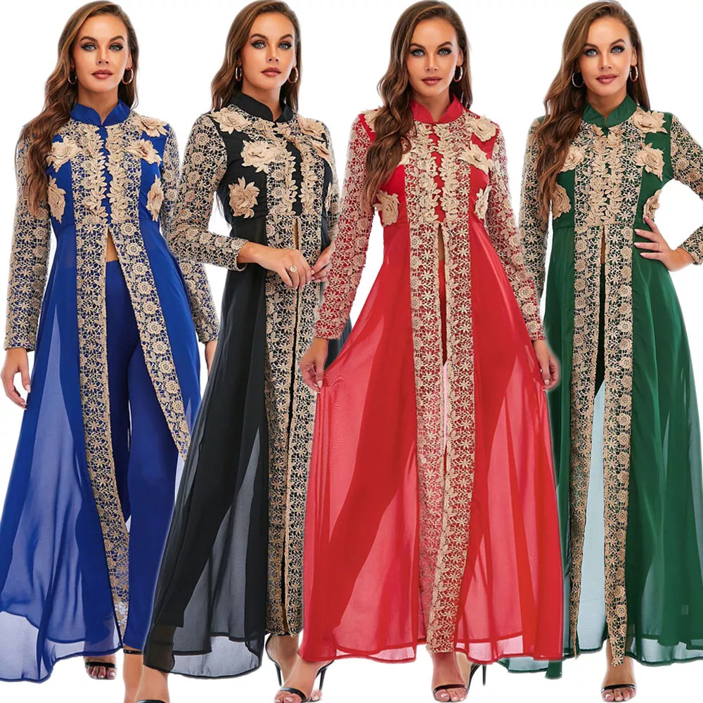 Milk silk cheap maxi dress