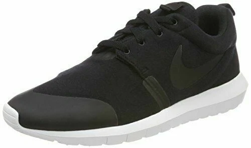 Zapatillas deportivas para hombres Nike Roshe