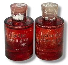 Juliette Has A Gun Juliette (8ml/0.27fl.oz) Lot Of 2 As Seen In Pics