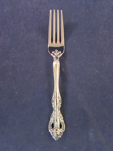 Oneida Stainless MICHELANGELO Flatware - Silverware NEW - Your Choice - Picture 14 of 51
