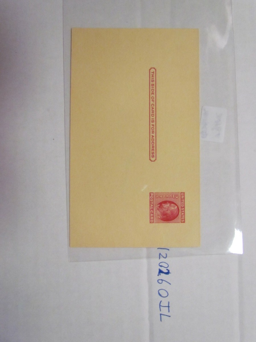 Tyler Reddick Signed Postcard | eBay