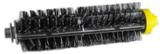Generic Robotic Vacuum Main Bristle 700 Series Brushroll IR-03