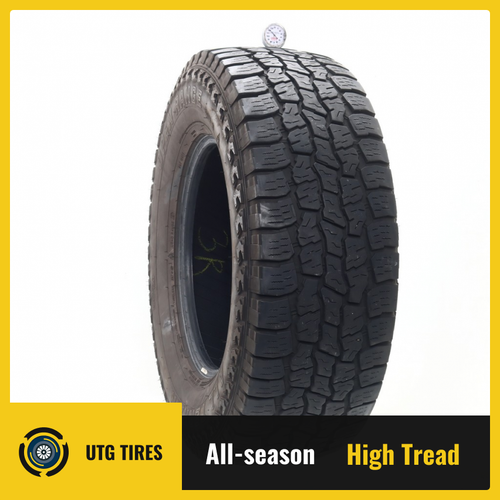 Used LT 295/70R18 Mazama Open Range A/T SQM-3 129/126S E - 12/32 | eBay