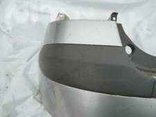 Pare-choc arrière Mazda PREMACY