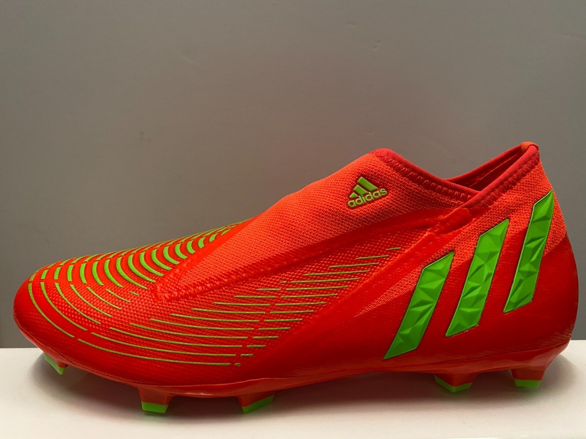 adidas predator x18 3