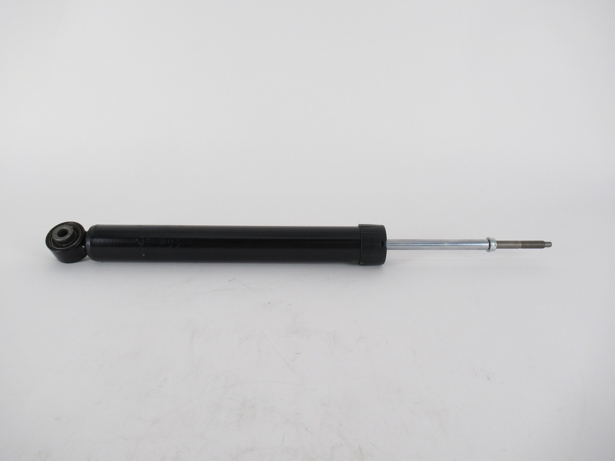 日産NOTE 94000km Genuine OEM Nissan E6210-9AM0A Rear Suspension Shock Absorber 2014
