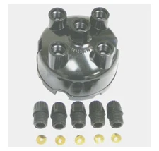 Sparex, S.41169 Distributor Cap, 829937m1 for Various Makes