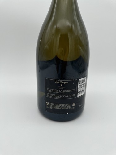 Dom Perignon 2009 - Bild 2 von 4