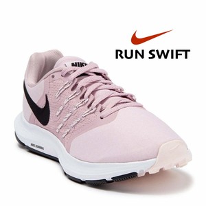 women's run swift wide running shoe