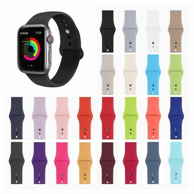 all black skeleton watch