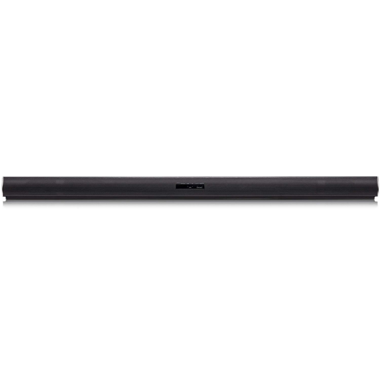 lg lasc58r soundbar