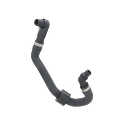 2128303396 GenuineXL Heater Hose for MB Mercedes E Class C Mercedes-Benz E350