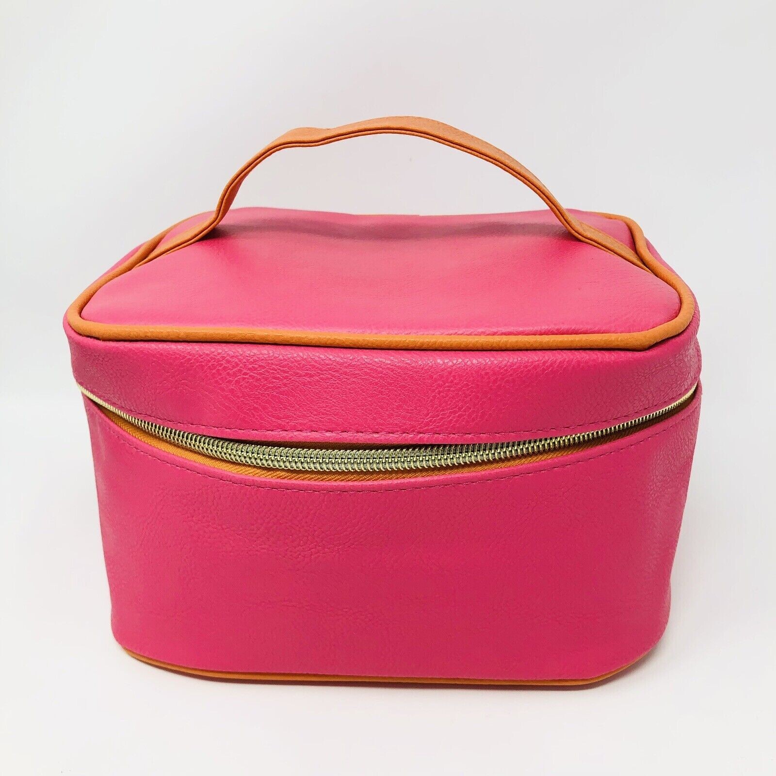 Ulta Makeup Train Case Saubhaya Makeup