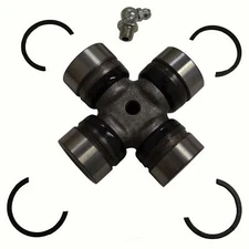 Universal Joint   GMB   220-0021