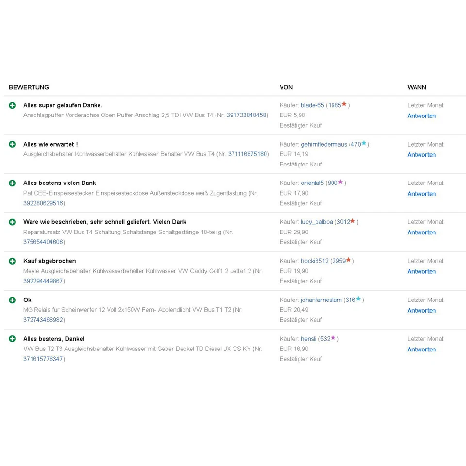 Kupplungsscheibe Kupplung Scheibe 200mm VW Bus T1 T2 Käfer Kharmann Ghia - Bild 4 von 4