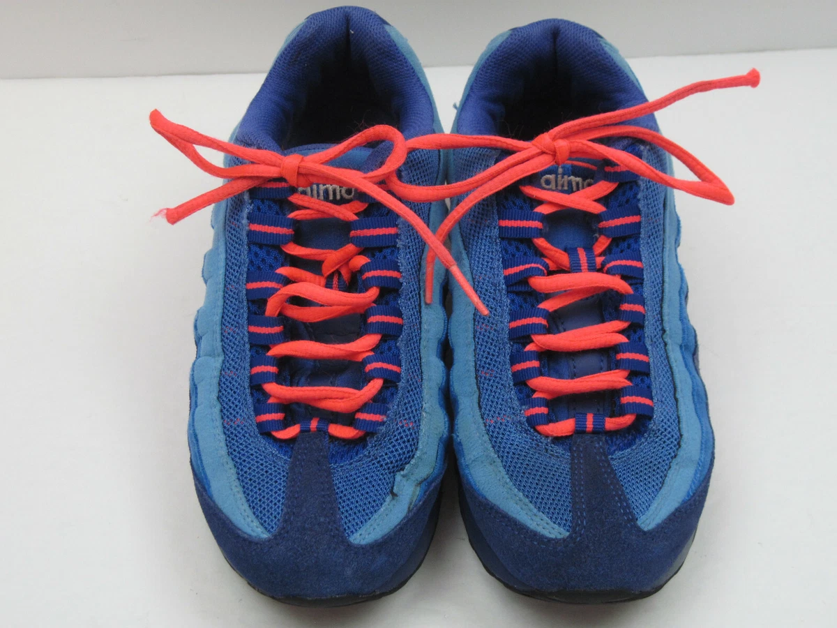 Nike 6948 best sale
