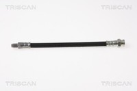 Triscan 8150 15235 Bremsleitung FüR Abarth, Fiat