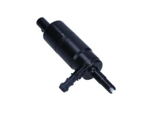 Washer Water Pump, Headlight Cleaning Maxgear 45-0028