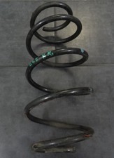 Ressort divers BMW 745