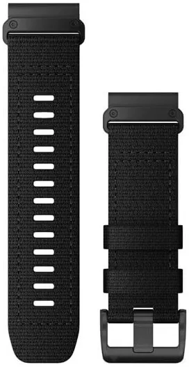 Garmin quickfit 26 watch bands sales