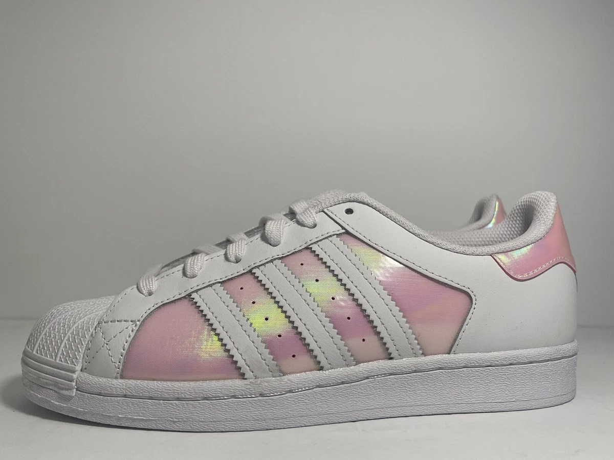 Adidas superstar 2 women Pink 2025